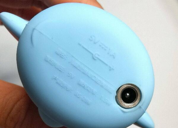 U型牙刷充電器不亮？手把手教你快速解決！