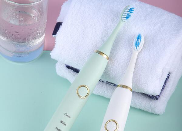 成人家用全自動(dòng)牙刷能用多久？牙刷壽命揭秘！