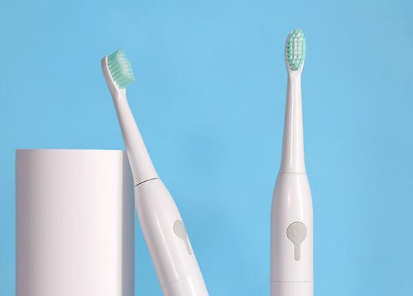 全自動(dòng)電動(dòng)牙刷怎么選？選擇全自動(dòng)電動(dòng)牙刷的幾大看點(diǎn)