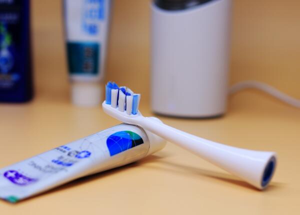 全自動電動牙刷怎么選 全自動電動牙刷選擇