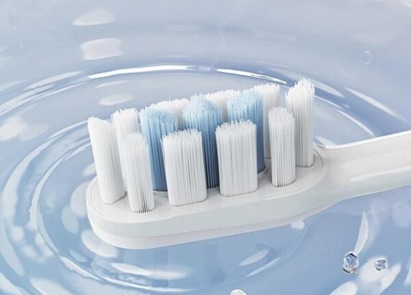 電動(dòng)牙刷沒有模式怎么用？教你正確操作和保養(yǎng)，盡享牙齒美！