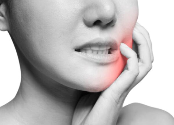 牙齦出血選擇電動(dòng)牙刷什么模式？牙齦出血者就這樣選！