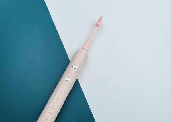 電動(dòng)牙刷模式選擇攻略：找到適合你的刷牙方式！