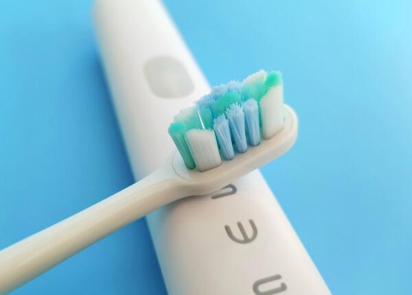 電動牙刷模式選擇 電動牙刷模式選擇攻略