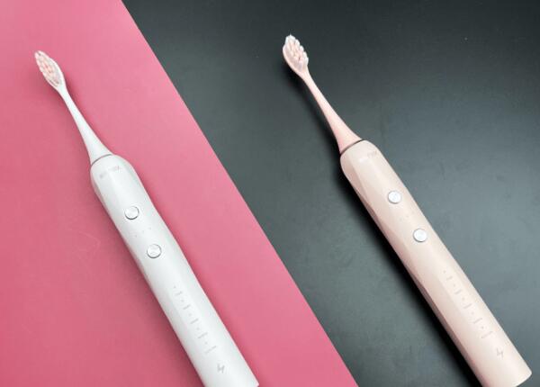 電動(dòng)牙刷選擇哪個(gè)檔位比較合適？電動(dòng)牙刷檔位選擇的幾大因素