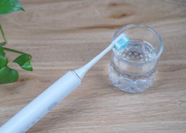 電動(dòng)牙刷搖擺式怎么選擇？搖擺式牙刷選擇的幾大關(guān)鍵