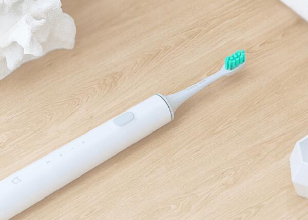 便宜的電動牙刷怎么選擇？便宜電動牙刷的選擇指南