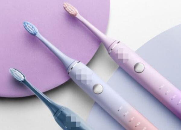 便宜電動牙刷選擇 便宜電動牙刷如何選擇