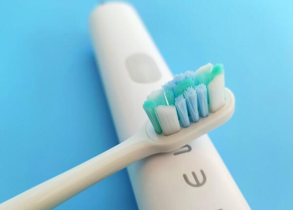 質量好的聲波電動牙刷供應商 質量好的聲波電動牙刷供應商