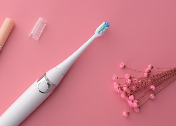 國內(nèi)電動牙刷價格多少？國內(nèi)電動牙刷市場價格揭秘