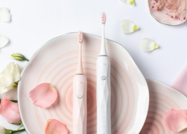 電動牙刷一般都在什么價格？刷博士為您解答！