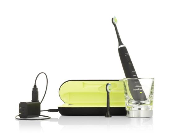 帶充電杯子的電動牙刷都什么價格？一篇選購指南贈送