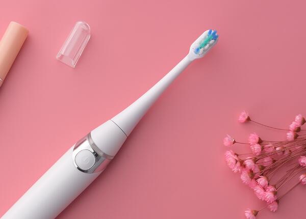 自動(dòng)電動(dòng)牙刷價(jià)格一般多少？揭秘市場(chǎng)價(jià)格背后的真相！