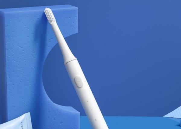 小米牙刷感應(yīng)式充電沒反應(yīng)？！盤點(diǎn)小米牙刷充電沒反應(yīng)的原因