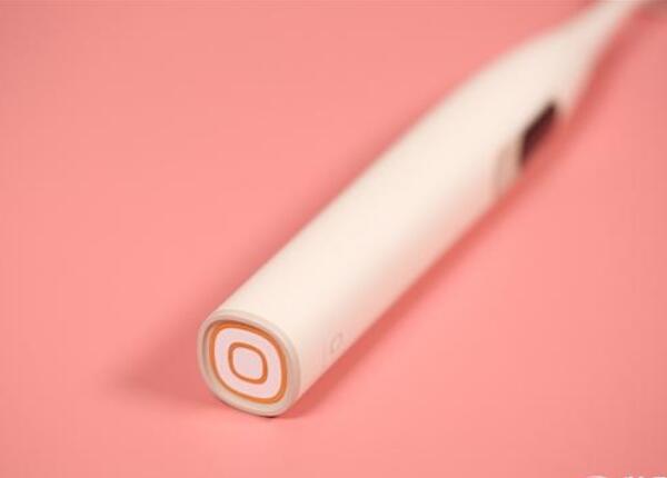 小米電動(dòng)牙刷充電怎樣充好？小米電動(dòng)牙刷充電攻略！