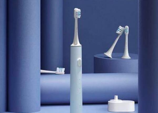 網(wǎng)上可以買全自動(dòng)的電動(dòng)牙刷嗎？網(wǎng)購(gòu)電動(dòng)牙刷的實(shí)用指南