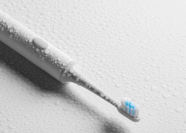 電動(dòng)牙刷后續(xù)使用成本多少？省錢還是花冤枉錢？