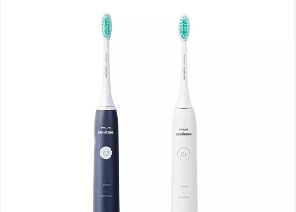 飛利浦護(hù)齦電動(dòng)牙刷的正確使用方法！你不容錯(cuò)過的護(hù)齦利器