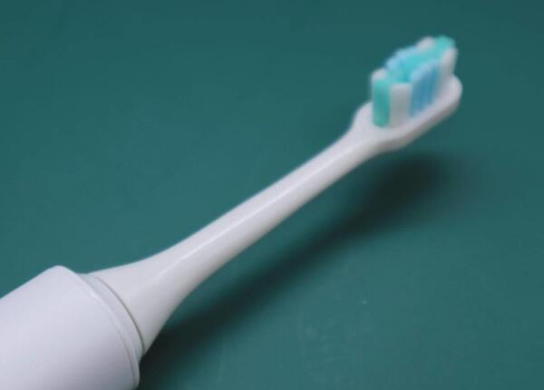 什么是磁懸浮聲波電動牙刷？刷博士帶你讀懂磁懸浮聲波牙刷