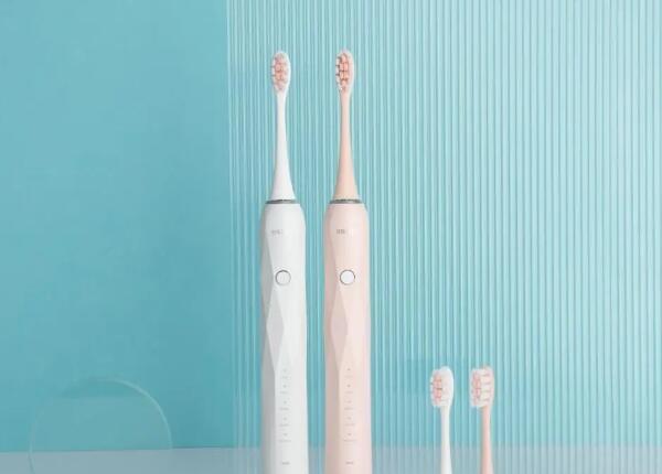 電動牙刷價格低的影響因素有哪些？刷博士為您盤點