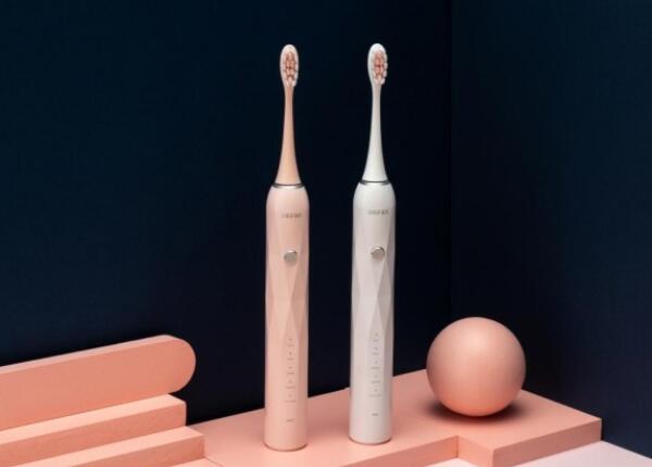 智能聲波電動(dòng)牙刷價(jià)格 廣東智能聲波電動(dòng)牙刷價(jià)格