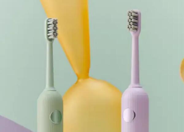 電動(dòng)牙刷選購(gòu)指南：如何選擇適合自己的電動(dòng)牙刷？