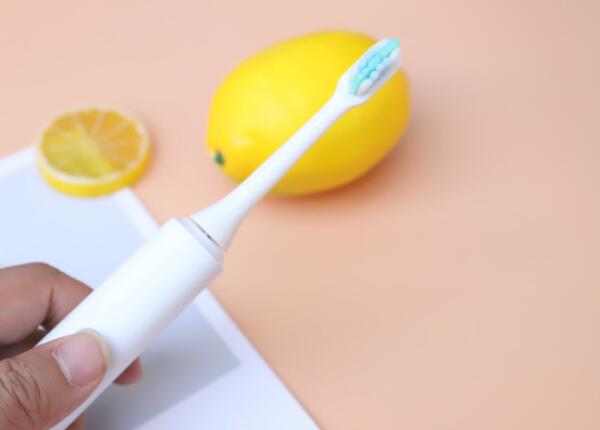 日常生活電動牙刷模式怎么選？答案僅在本文中