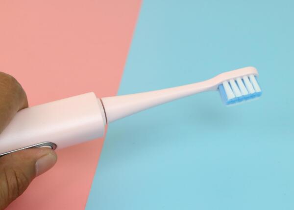 電動(dòng)牙刷怎么選 新人入手電動(dòng)牙刷怎么選