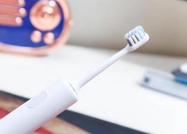 小米電動牙刷換頭卡住怎么辦？細致教你解決困擾！