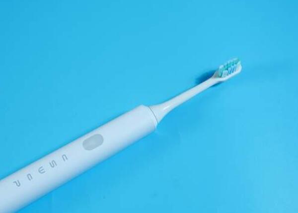 防水充電式牙刷好用嗎？揭秘防水充電式牙刷的神奇之處