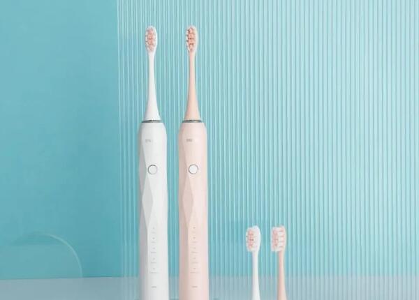 電動(dòng)牙刷低檔位能能否達(dá)到潔凈效果？