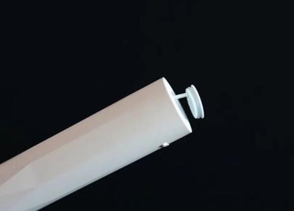 電動牙刷充電口處防水嗎？刷博士為您揭秘答案！