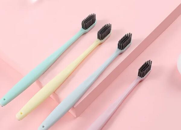 電動(dòng)牙刷軟毛小孩能用嗎？軟毛電動(dòng)牙刷使用注意事項(xiàng)