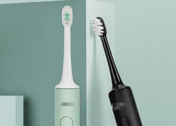 用電動牙刷真的可以刷得更干凈嗎 電動牙刷可以刷得更干凈