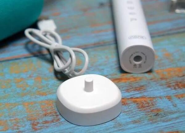 電動牙刷充電口防水嗎 電動牙刷充電口防水嗎