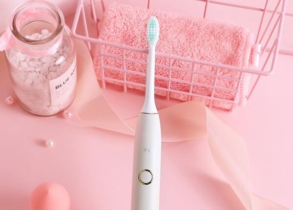 挑選電動牙刷要注意哪些？牙刷選購的幾大關(guān)鍵點
