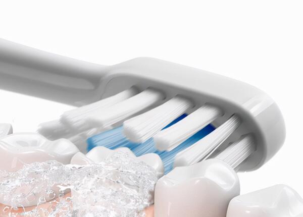 電動牙刷挑選注意事項 電動牙刷挑選注意事項