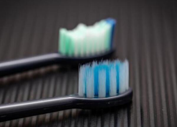 牙刷通用刷頭選擇 牙刷通用刷頭選擇