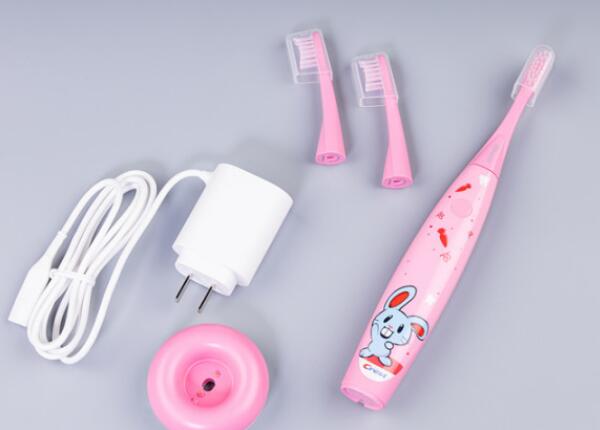 尋找優(yōu)質(zhì)兒童牙刷制造廠(chǎng)家？刷博士是您的理想選擇！