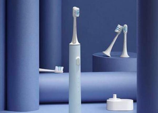小米電動牙刷哪個(gè)廠家代加工