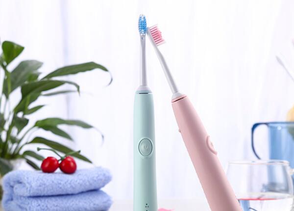 電動牙刷代加工騙局揭秘 電動牙刷代加工騙局揭秘