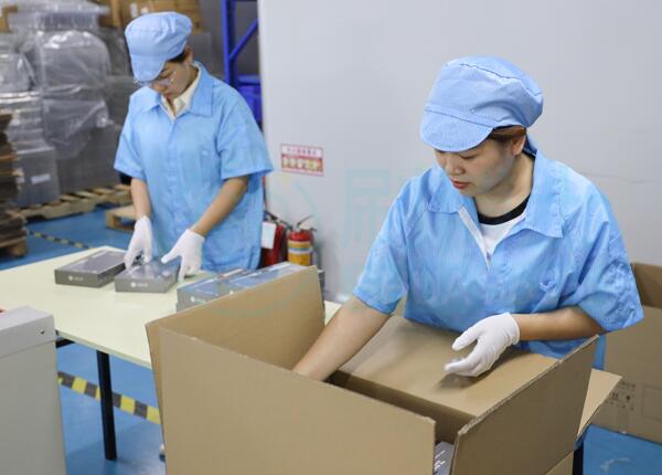 電動(dòng)牙刷代加工廠家 電動(dòng)牙刷代加工廠家