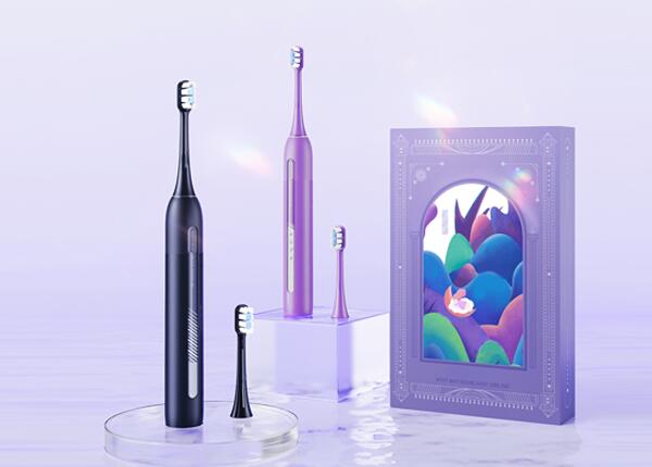 貼牌代加工電動牙刷廠家 貼牌代加工電動牙刷廠家