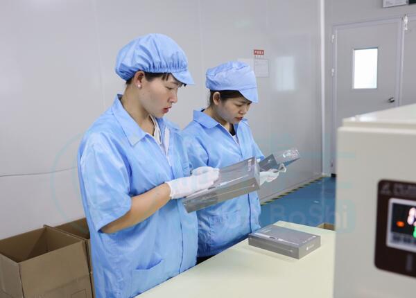 兒童u型電動(dòng)牙刷oem代工廠