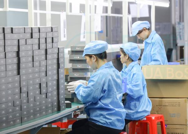 電動牙刷代加工廠家推薦 電動牙刷代加工廠家推薦