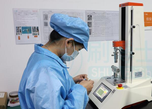 刷博士兒童電動(dòng)牙刷牌代加工 刷博士兒童電動(dòng)牙刷牌代加工