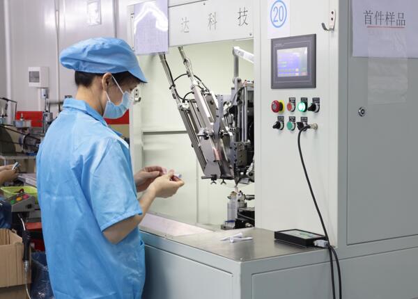 五大優(yōu)勢(shì)，讓您認(rèn)準(zhǔn)刷博士貼牌代加工電動(dòng)牙刷廠家