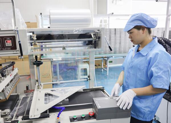 電動牙刷生產(chǎn)廠家和代加工 電動牙刷生產(chǎn)廠家和代加工