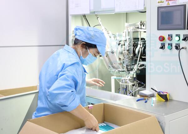 家用感應(yīng)電動牙刷代加工 家用感應(yīng)電動牙刷代加工