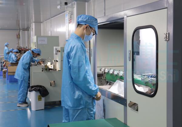 刷博士電動(dòng)牙刷定制實(shí)力如何？專定制您的完美口腔清潔方案